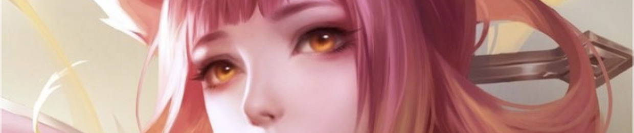 lilionechamp