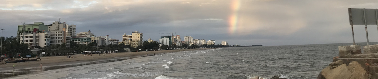 Dược sĩ Thùy Dung