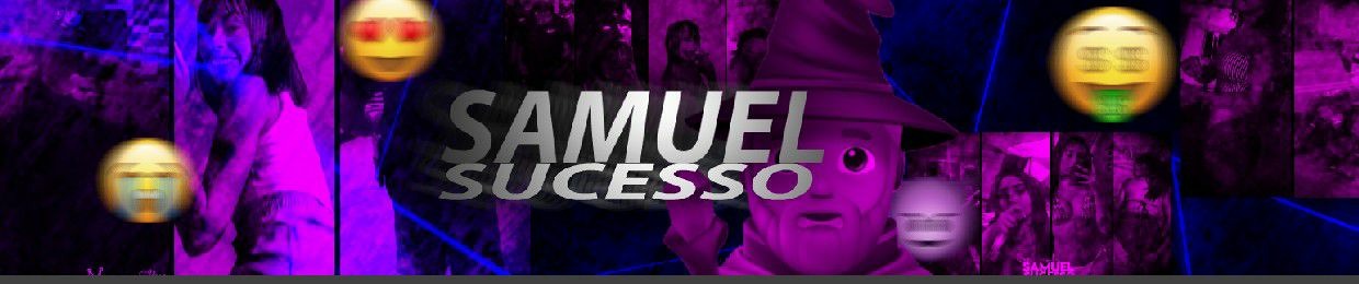SUCESSO70YTB🍀 🇬🇬