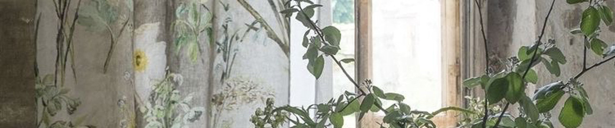 شّهد القرني