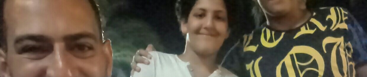 Haramawy Alsfty