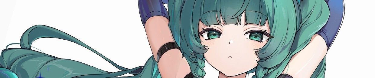 [mak|ey]
