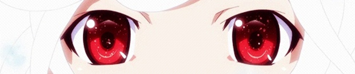 Sengoku Nadeko
