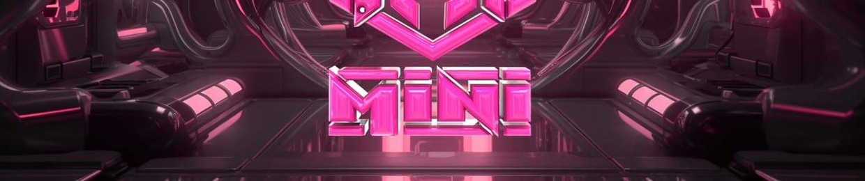 DJ Jenny