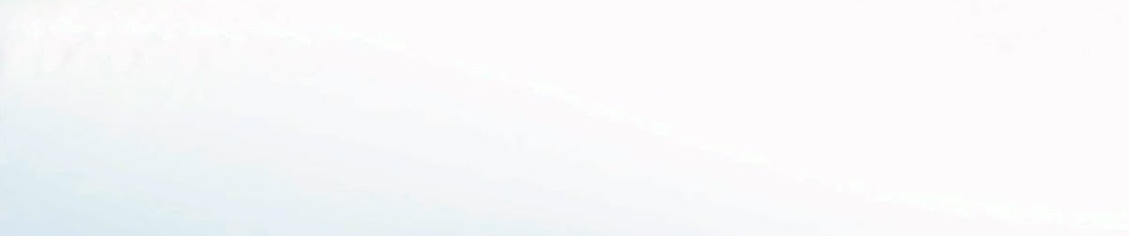 lele
