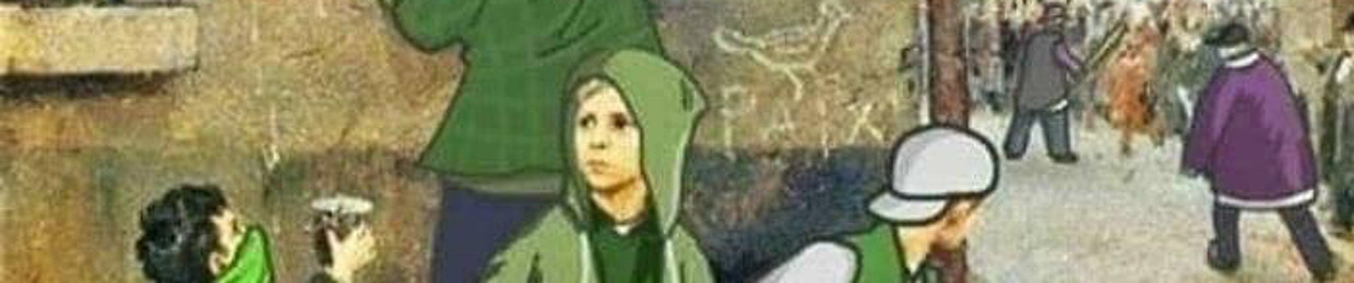 luixlara
