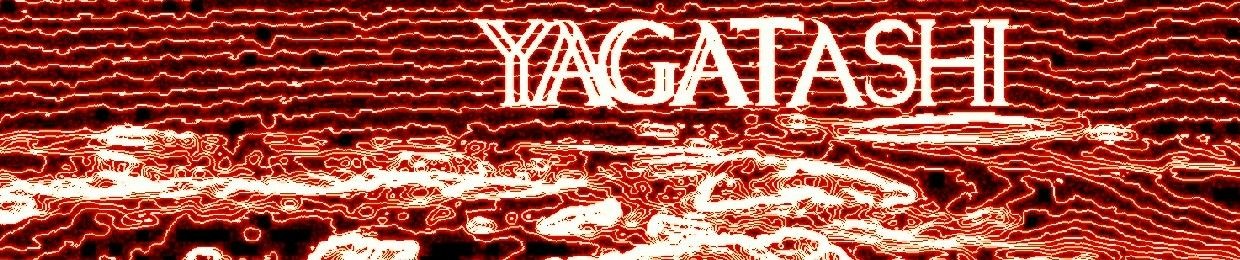 Yagatashi