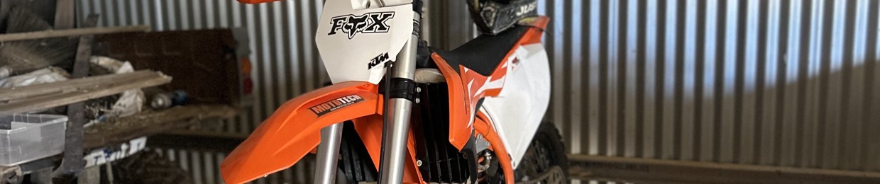 Phat450s
