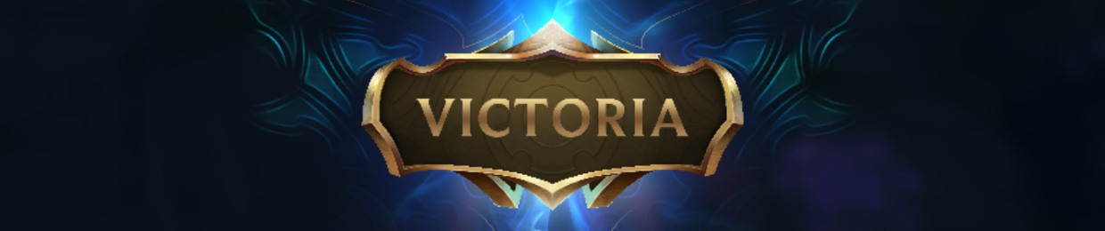 yeyitoo