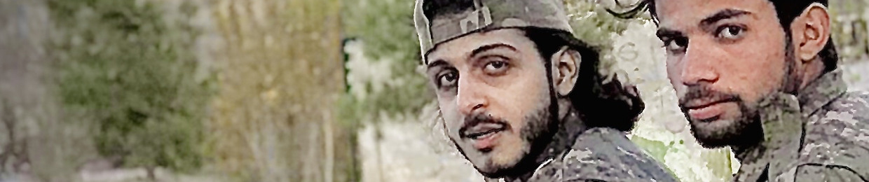 Mir Siraj Mengal