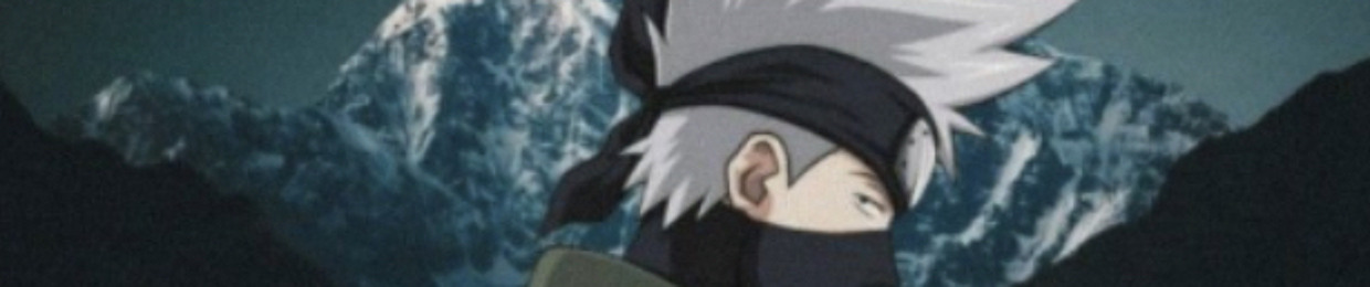 baby barnacle