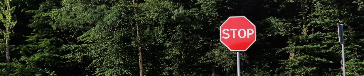 olen1na