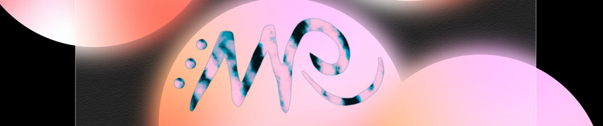 M.e.
