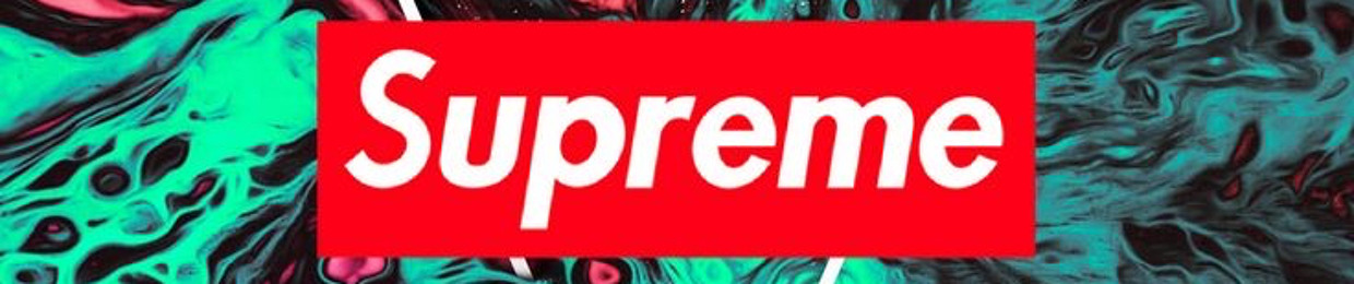 Spicy God
