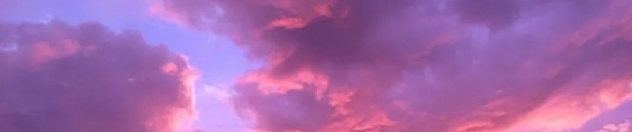 𝓡𝓮𝓭 𝓜𝓪𝓻𝓵𝓫𝓸𝓻𝓸