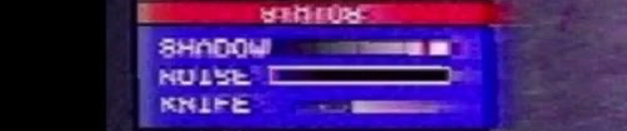 flaxko4k (@fvckdutch/@flaxko4k)