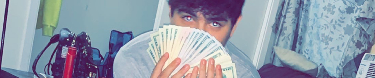 skizzy👿👺