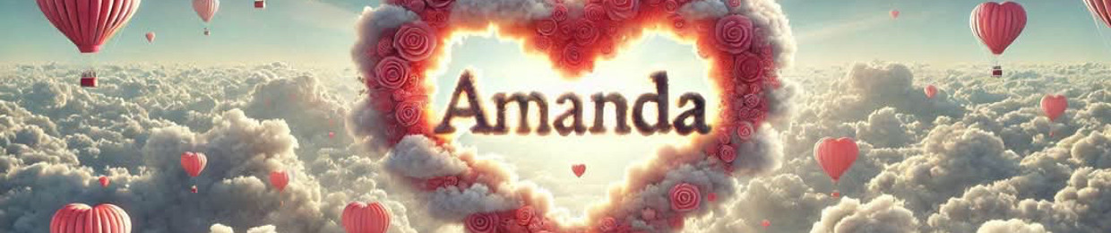 Amanda