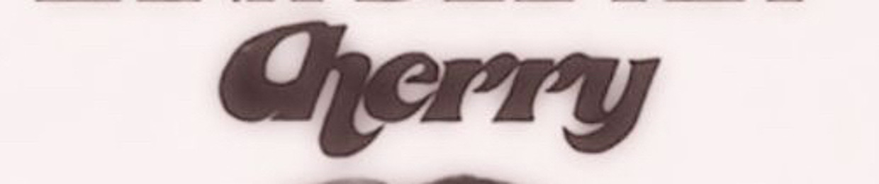 lov3.spell