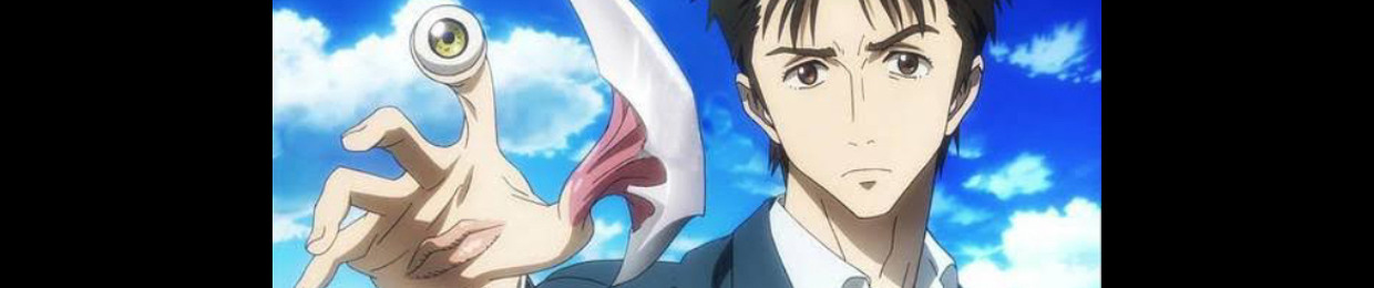 kxvv👩‍🍼👩‍🍼