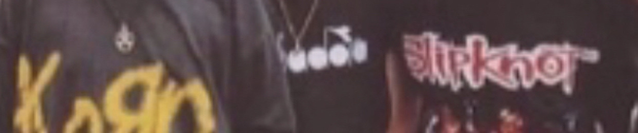 SPILER
