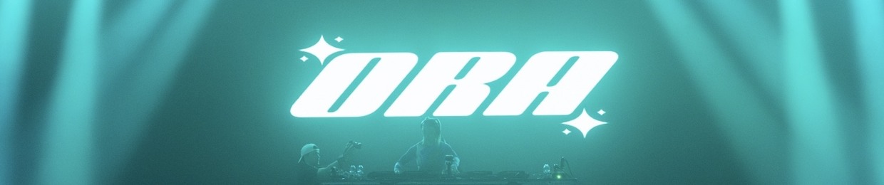ORA