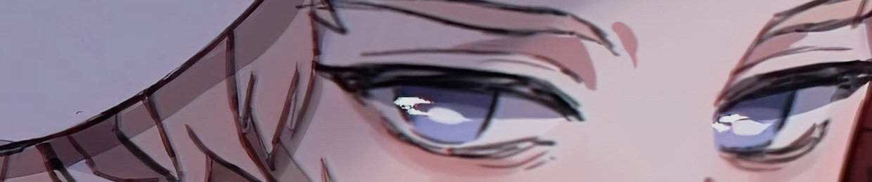 ʙʟᴜʀʏғᴀᴄᴇ