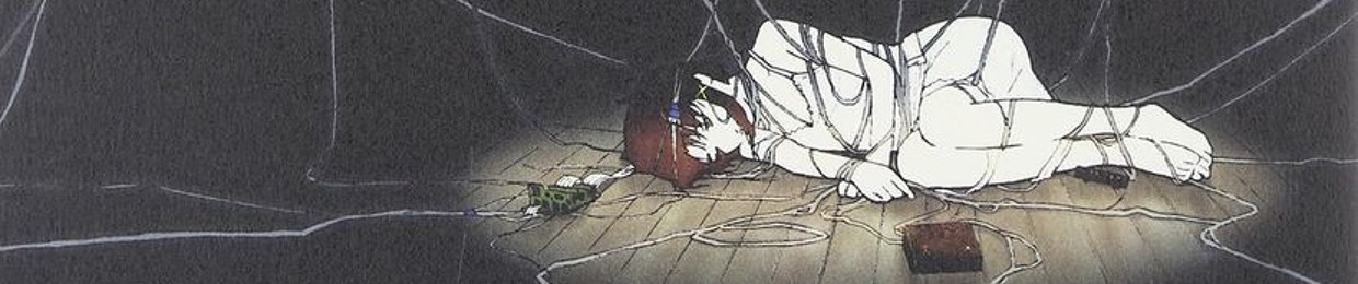 zakari