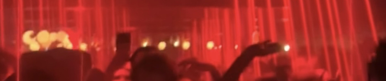 juliøn