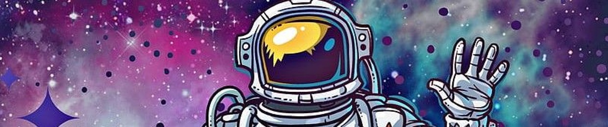 Prasad Wickramarathna