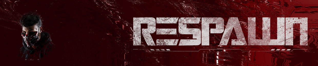 Respawn