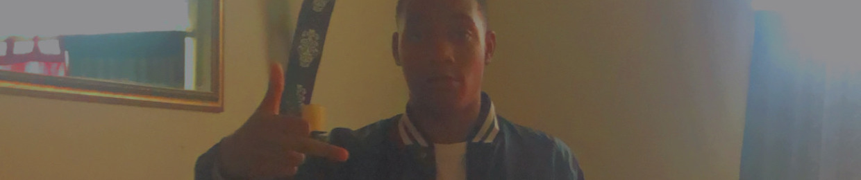 Lil Kennn