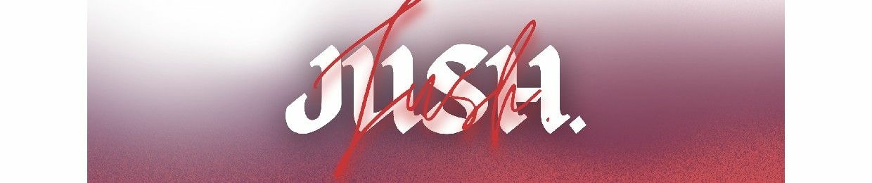 NØ JUSTICE