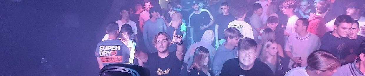 DJ_L3ND3KS