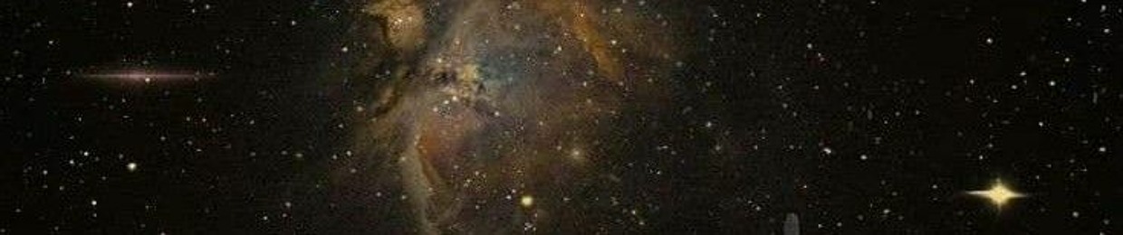 SpaceTrash
