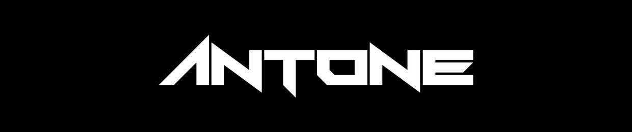 Antone