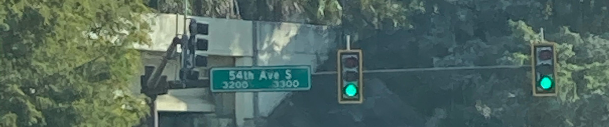 JERM x JERM