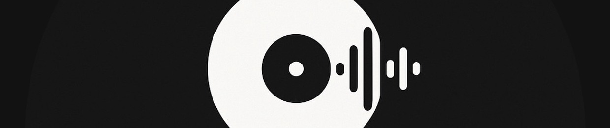CY_PRODUCTION