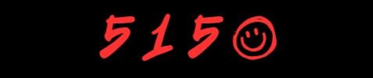 5150