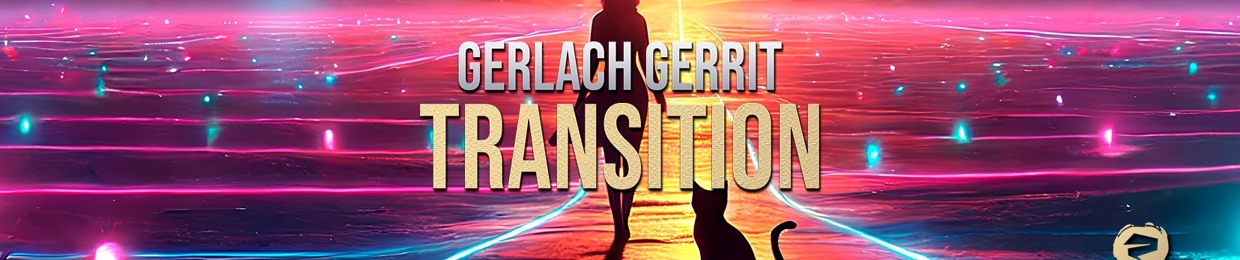 Gerlach Gerrit