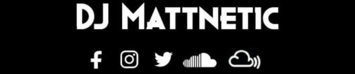 Mattnetic