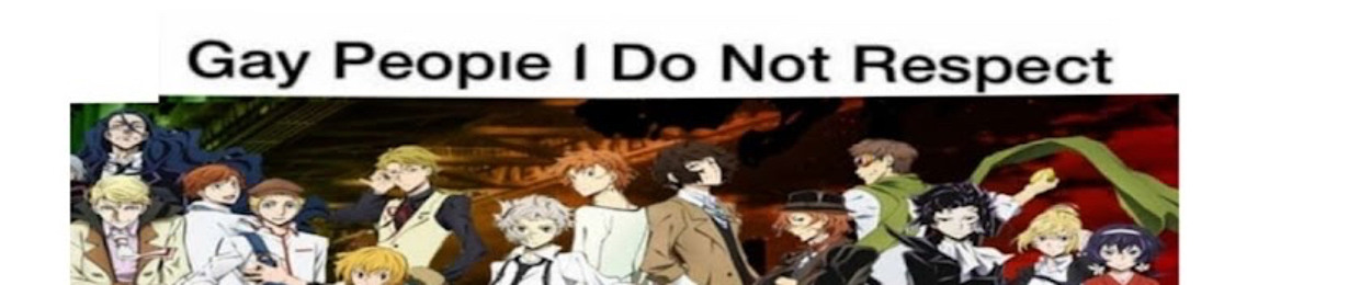 bsd brainrot ✰