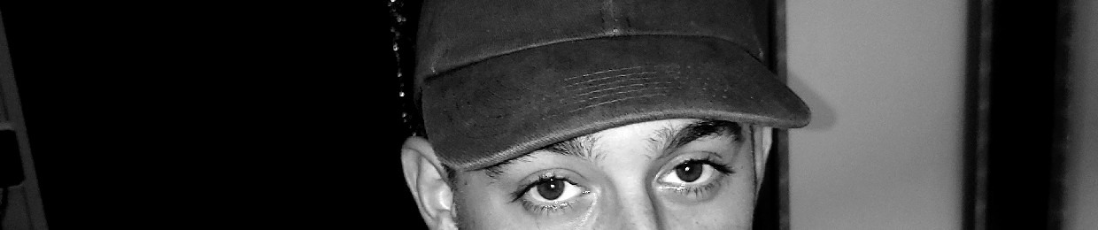 M. Self