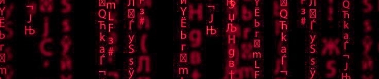 виктория