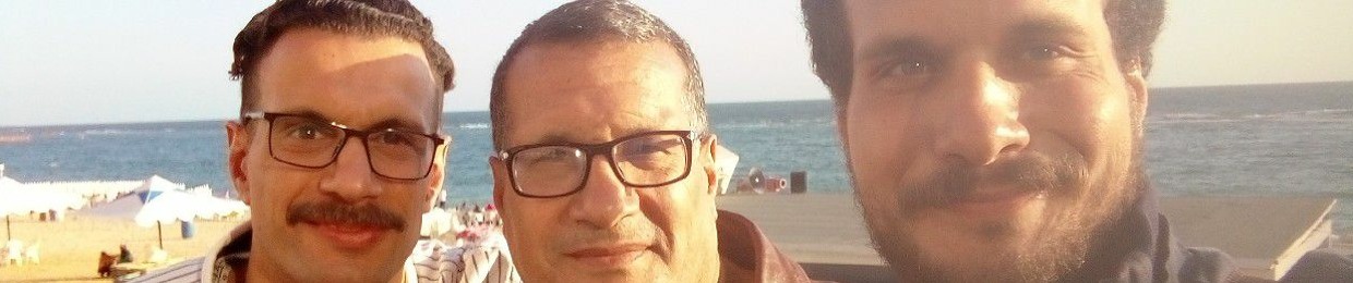 ahmed helmy helmy ahmed