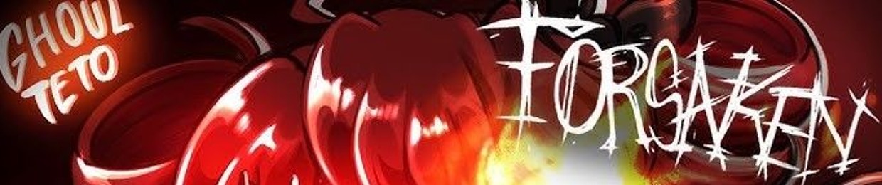 Teto