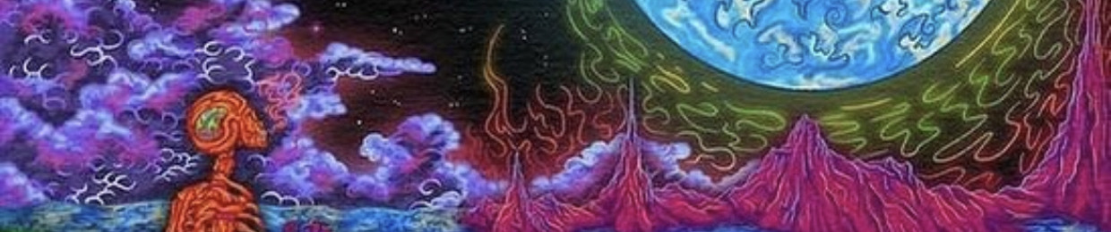 Yung interdimensional smonk