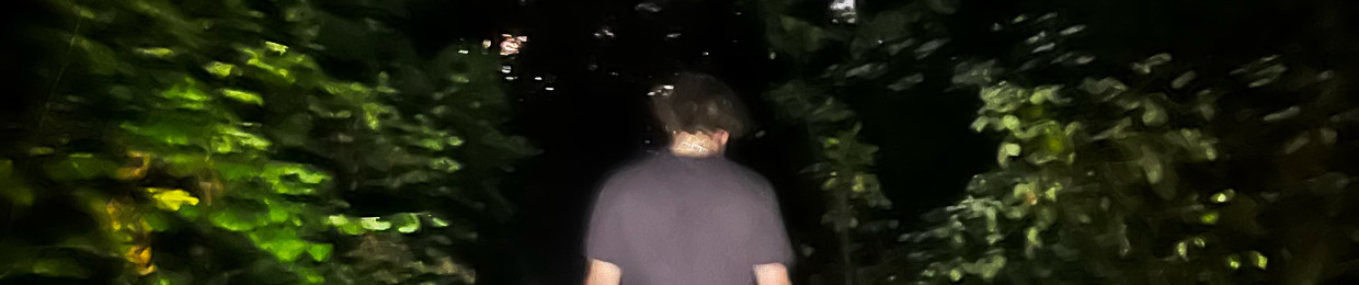 ZACKATTACK