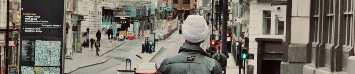 Jujhar singh