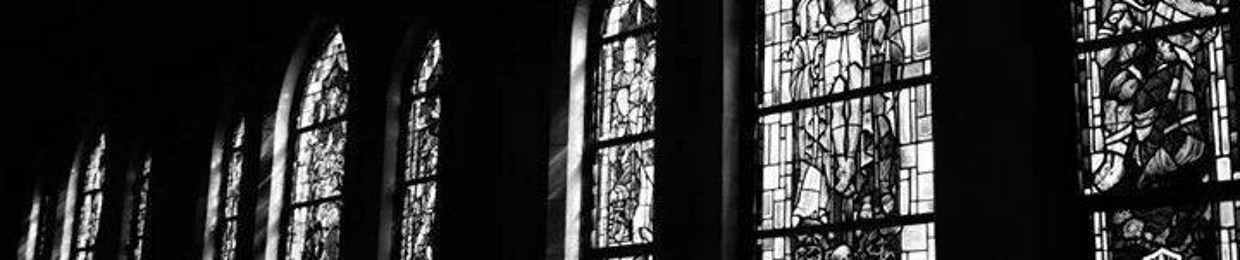 maylonelinessconsumeyou